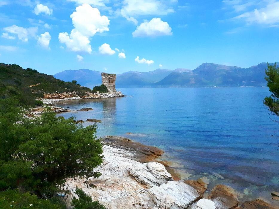 Images Agence immobilière Laforêt Porto-Vecchio