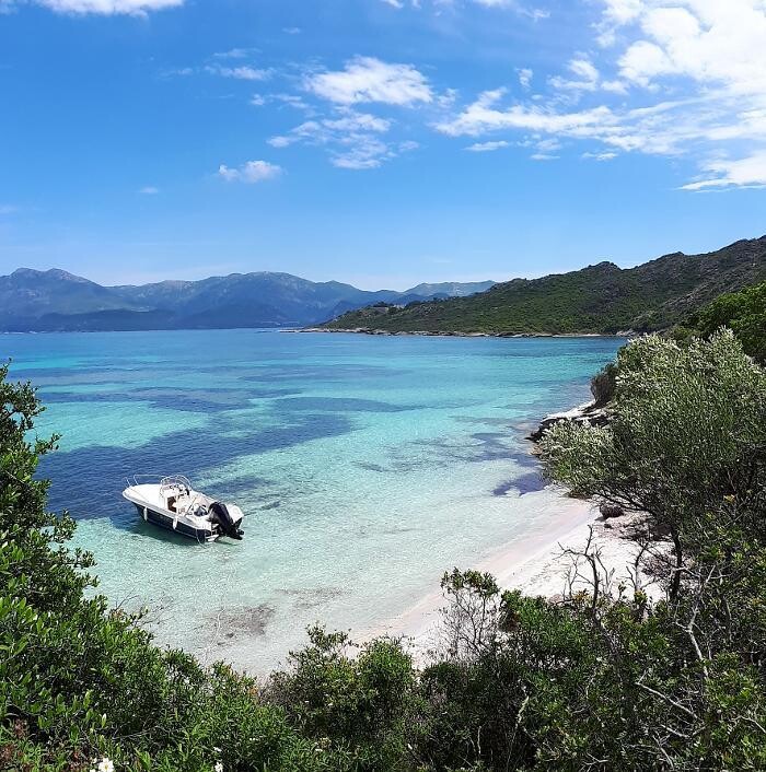 Images Agence immobilière Laforêt Porto-Vecchio