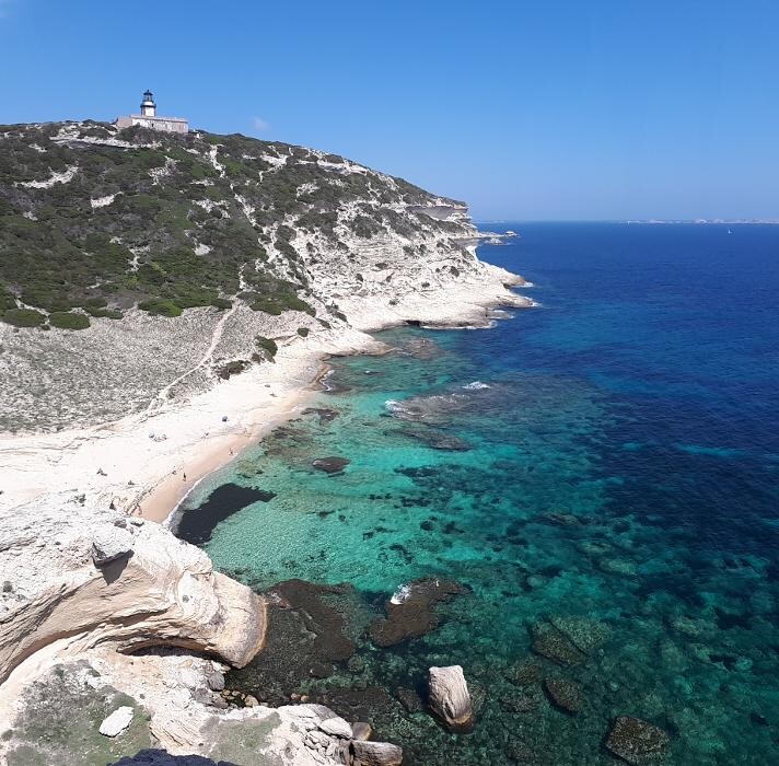 Images Agence immobilière Laforêt Porto-Vecchio