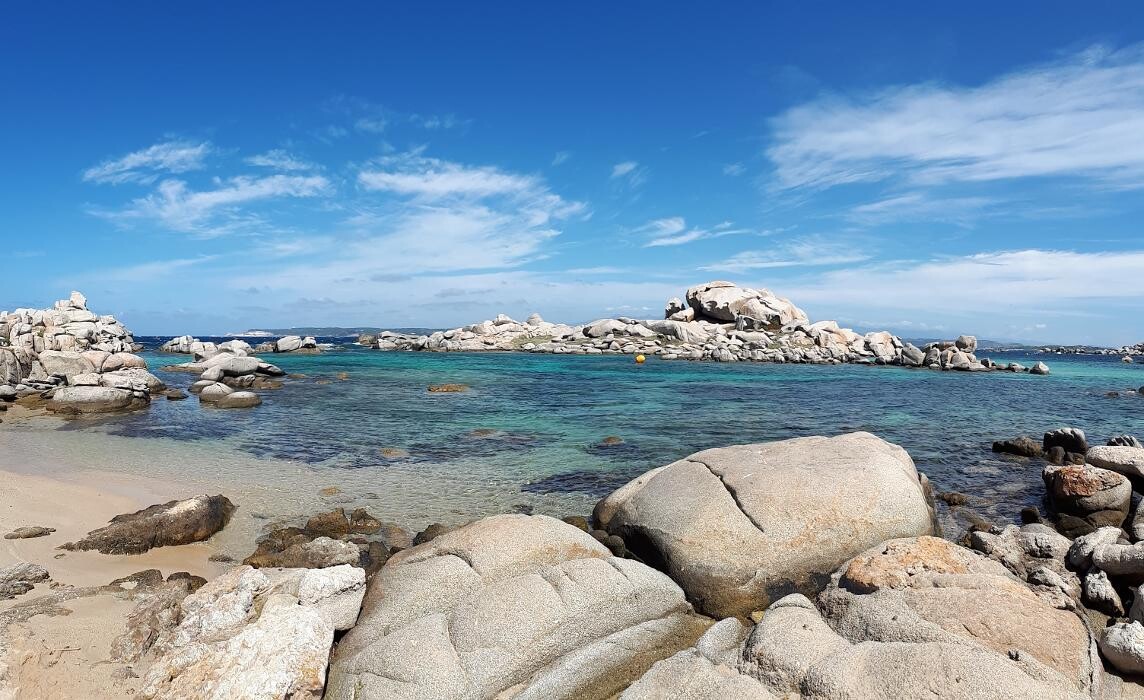 Images Agence immobilière Laforêt Porto-Vecchio