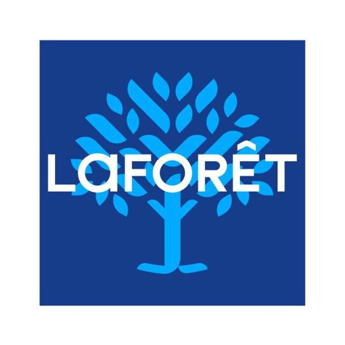 Images Agence immobilière Laforêt Illkirch-Graffenstaden
