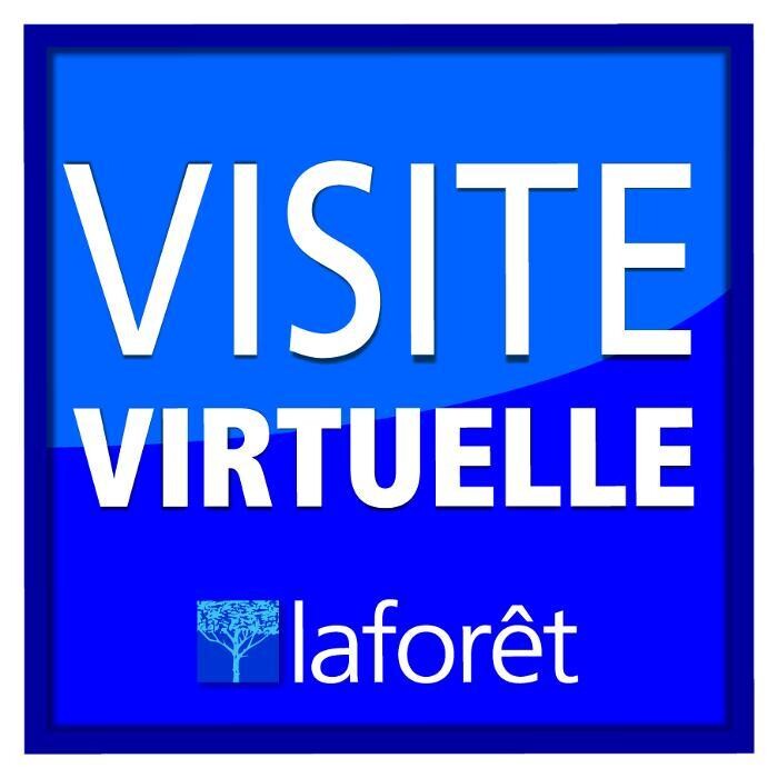 Images Agence immobilière Laforêt Biganos