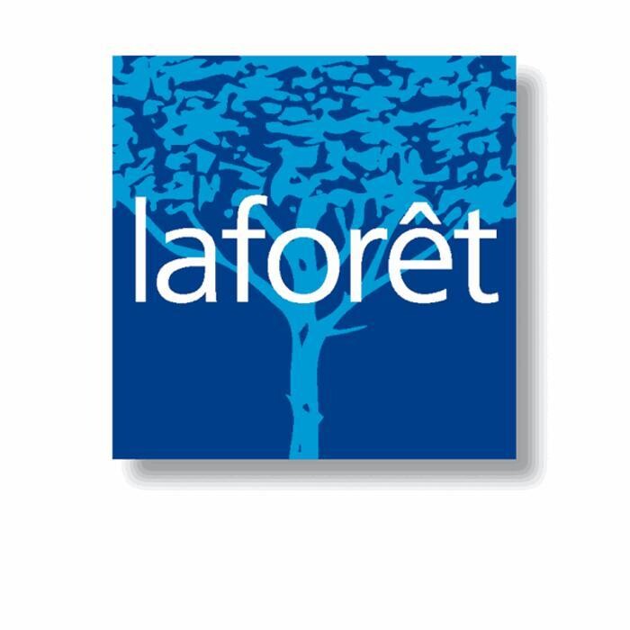 Images Agence immobilière Laforêt Arpajon