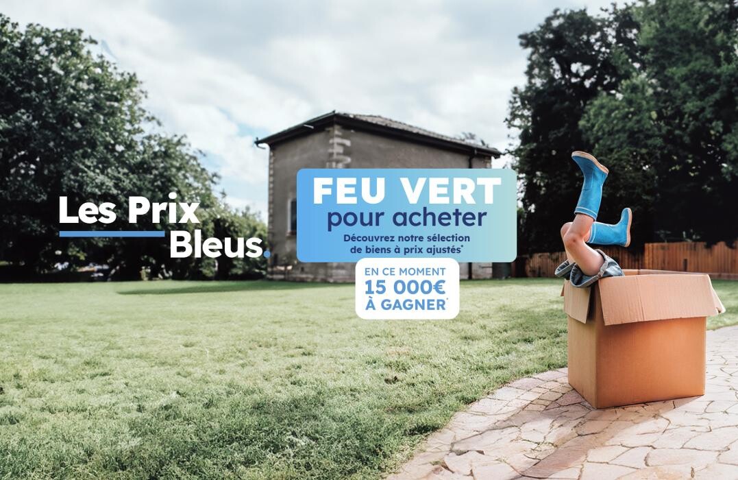 Images Agence immobilière Agence Immobiliére Laforêt Colomiers