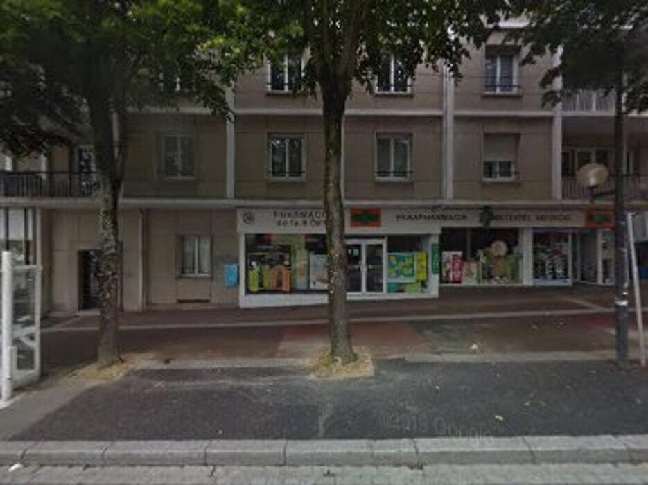 Images Agence immobilière Laforêt Lorient