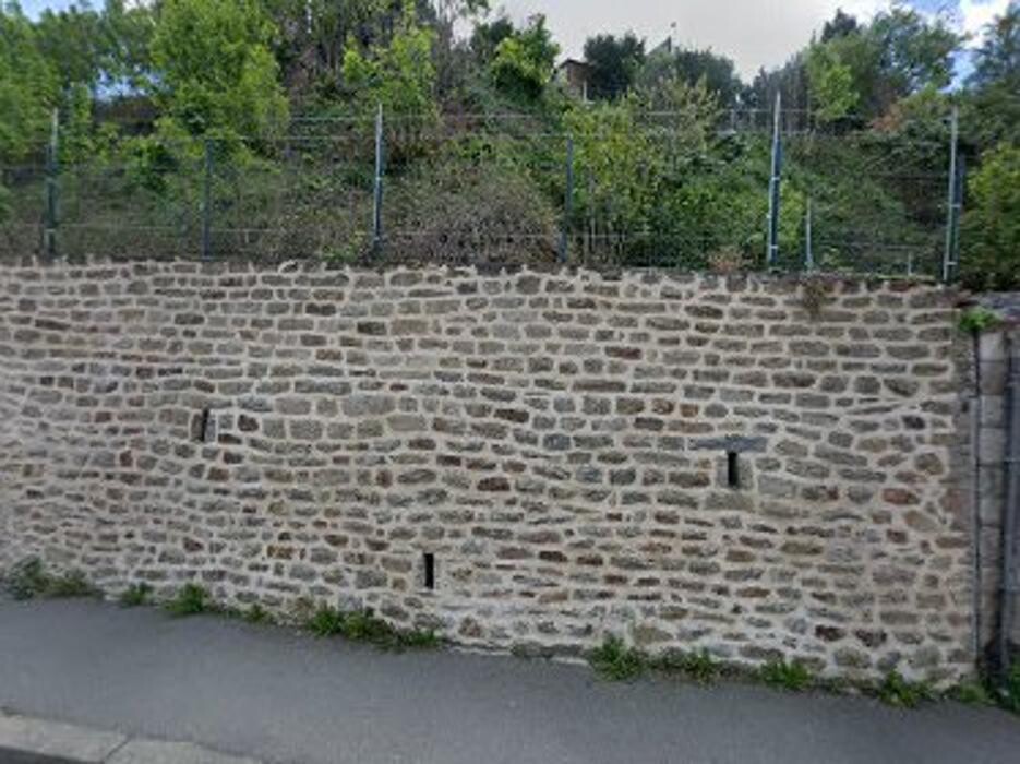 Images Agence immobilière Laforêt Hennebont