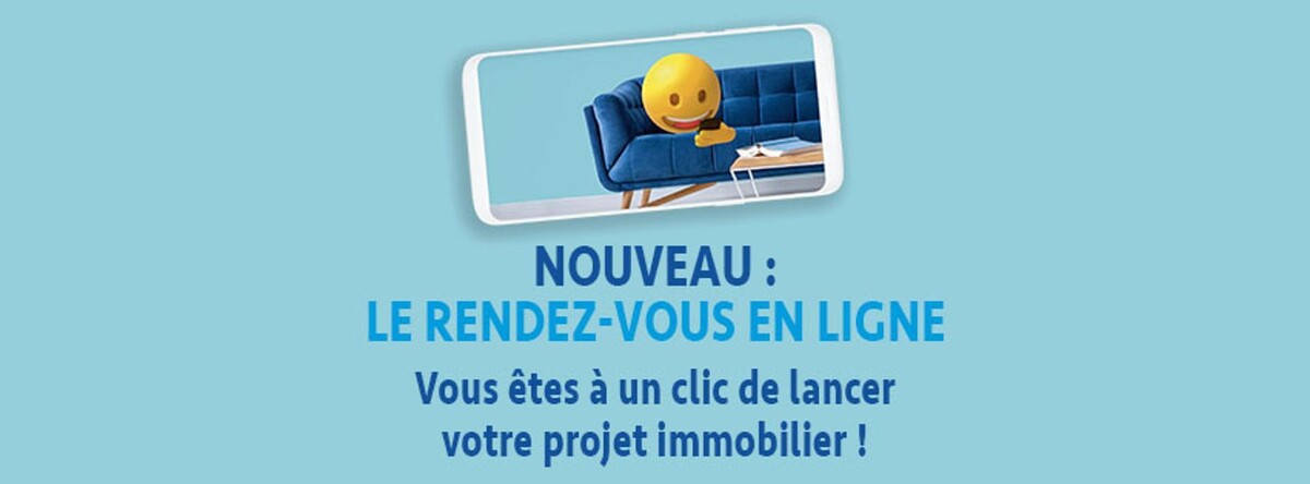 Images Agence immobilière Laforêt Amiens