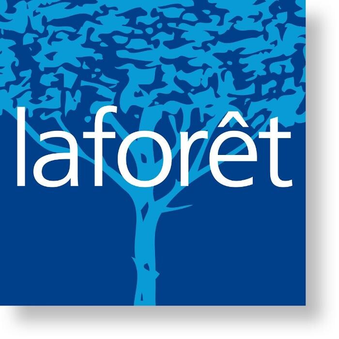 Images Agence immobilière Laforêt Amiens