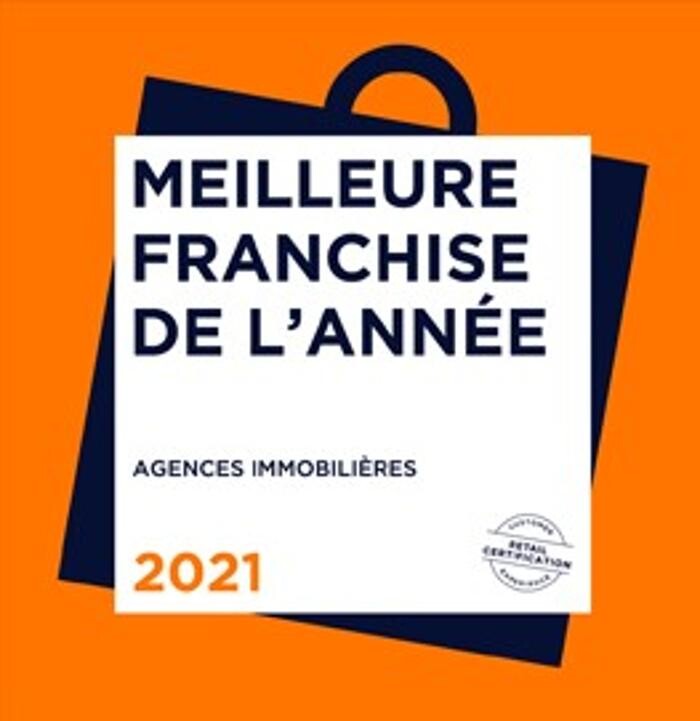 Images Agence immobilière Laforêt Chalons-En-Champagne