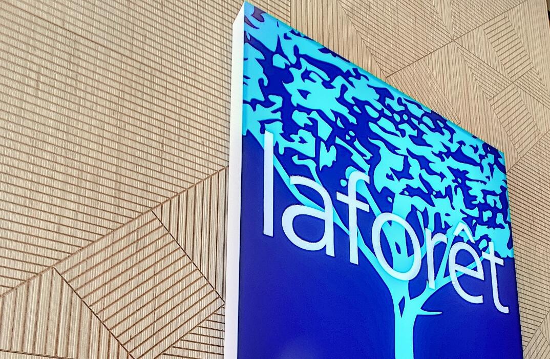 Images Agence immobilière Laforêt Montauban