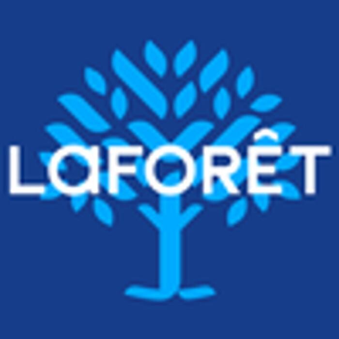 Images Laforêt Livry-Gargan