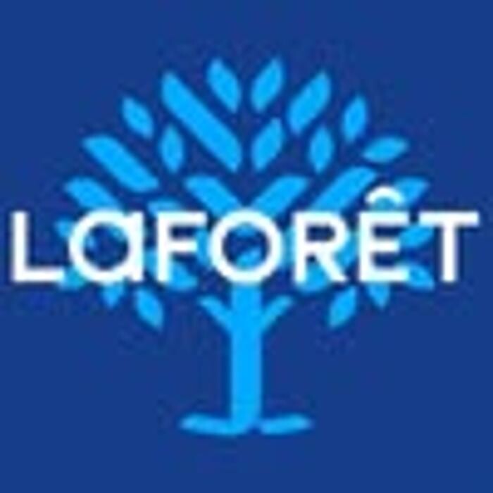 Images Agence immobilière Laforêt Paris 18Eme