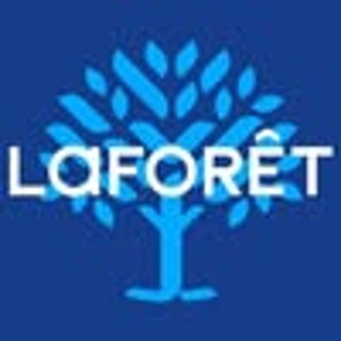 Images Agence immobilière Laforêt Maisons-Alfort
