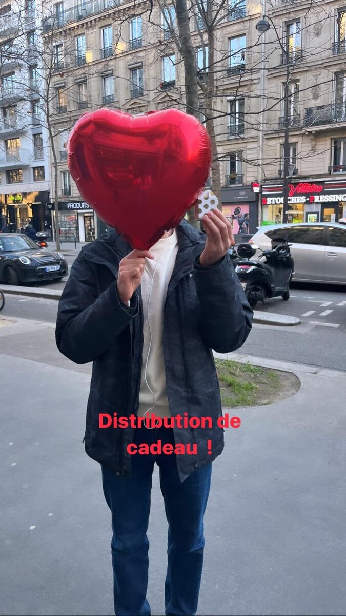 Images Agence immobilière Laforêt Paris 11Eme