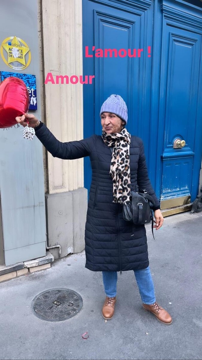 Images Agence immobilière Laforêt Paris 11Eme