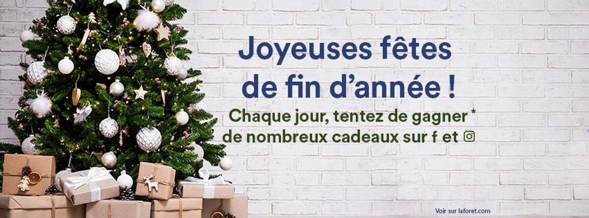 Images Agence immobilière Laforêt Paris 11Eme
