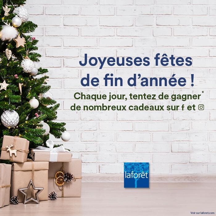 Images Agence immobilière Laforêt Paris 11Eme