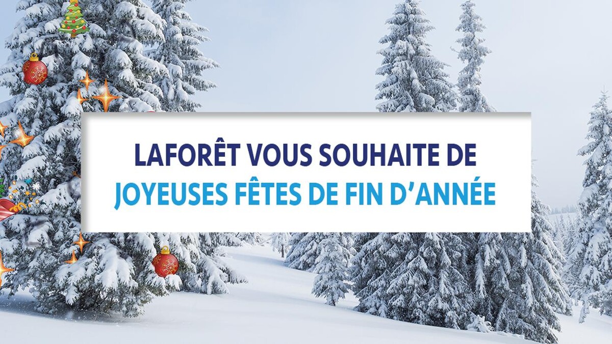 Images Agence immobilière Laforêt Paris 11Eme