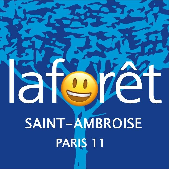 Images Agence immobilière Laforêt Paris 11Eme