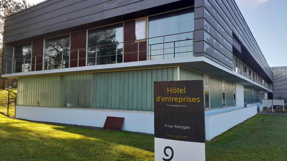 Images Agence Adie