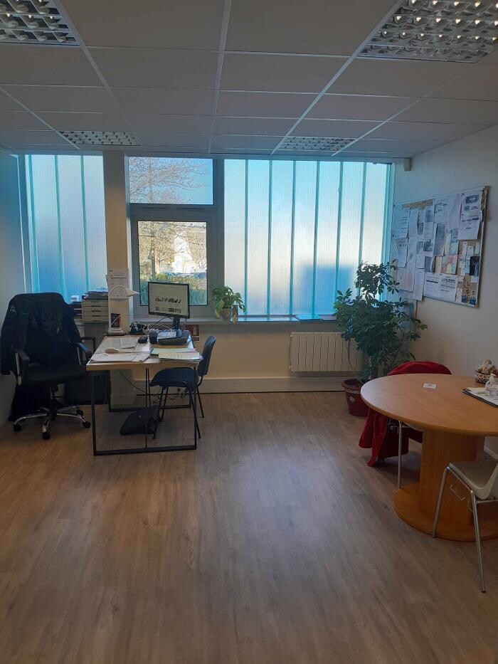 Images Agence Adie