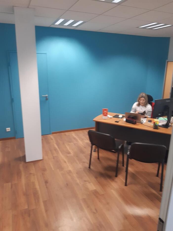 Images Agence Adie
