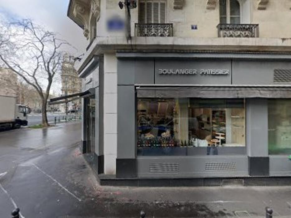 Images Agence immobilière Laforêt Paris 12Eme