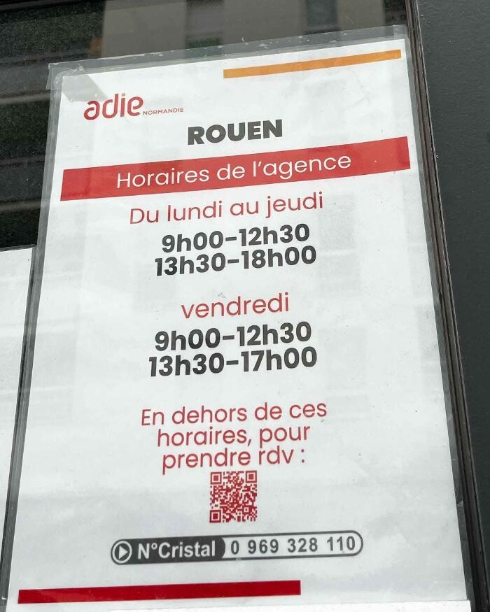 Images Agence Adie