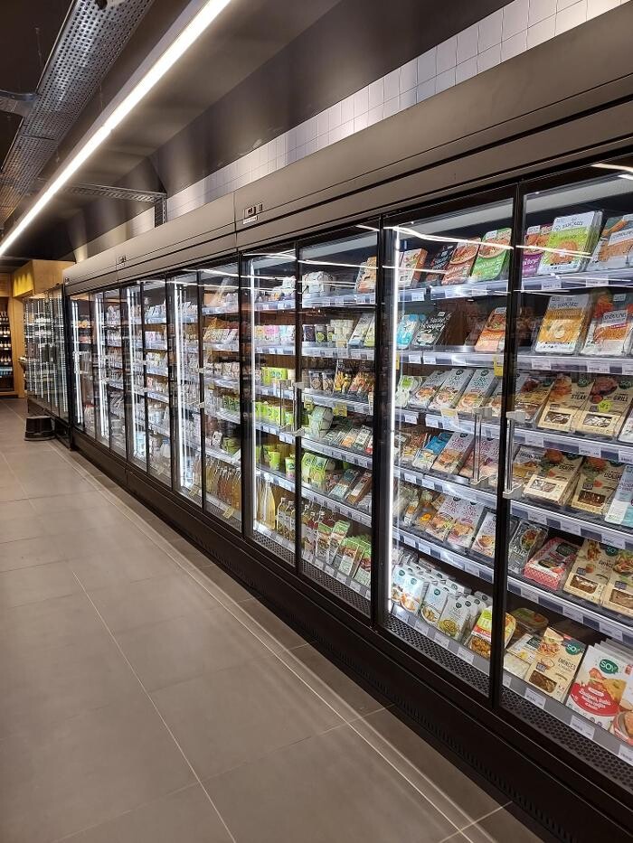 Images La Vie Claire