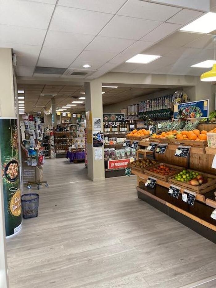 Images La Vie Claire