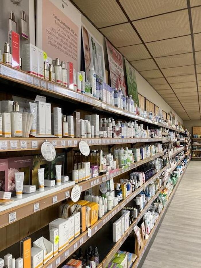 Images La Vie Claire