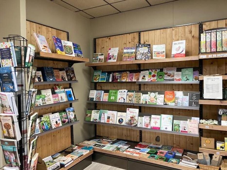 Images La Vie Claire