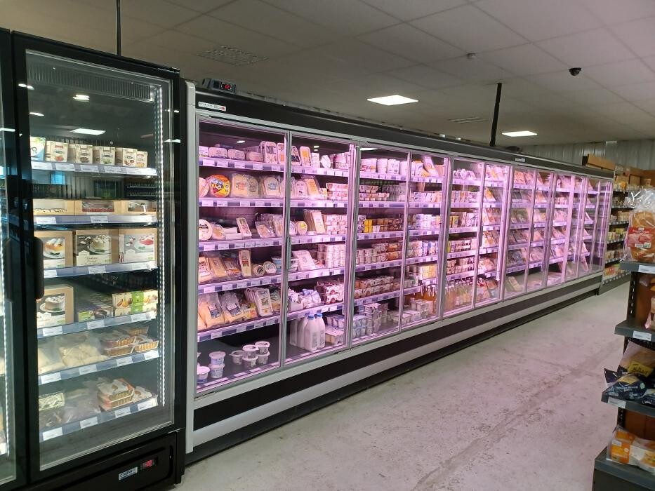 Images La Vie Claire