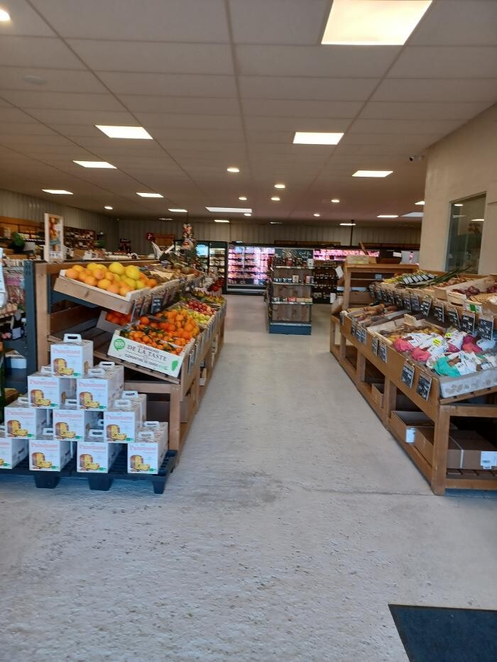 Images La Vie Claire