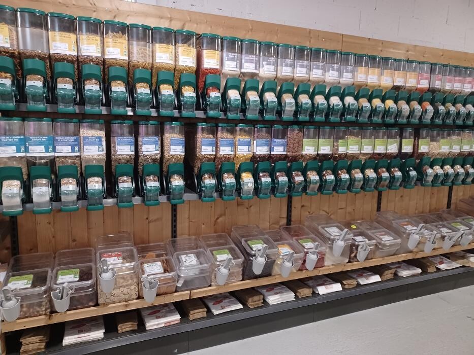 Images La Vie Claire