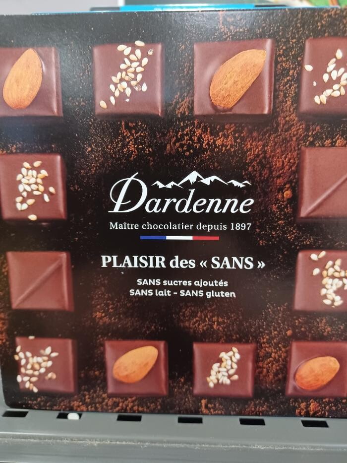 Images La Vie Claire