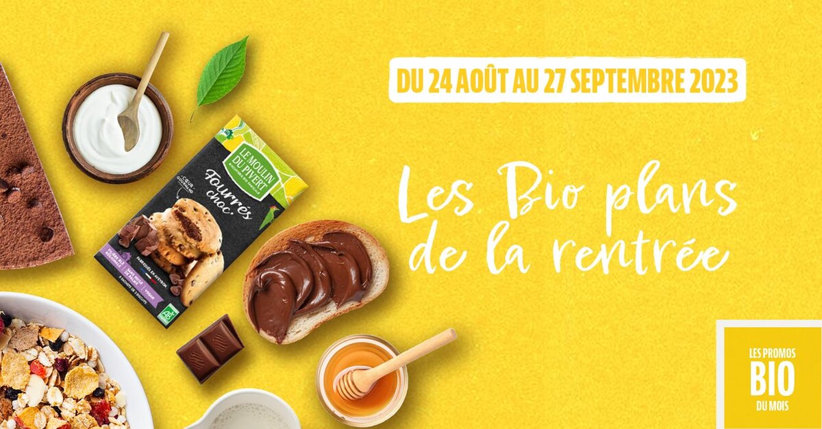 Images La Vie Claire