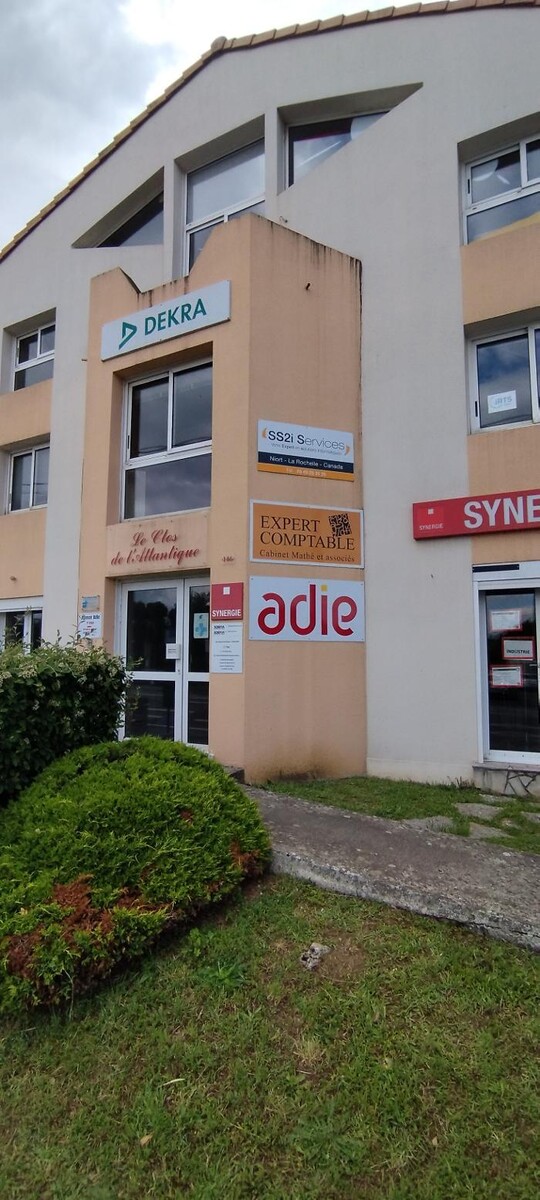 Images Agence Adie