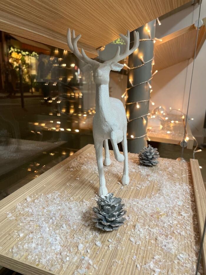 Images Agence immobilière Laforêt Paris 10Eme