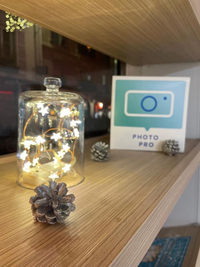 Images Agence immobilière Laforêt Paris 10Eme