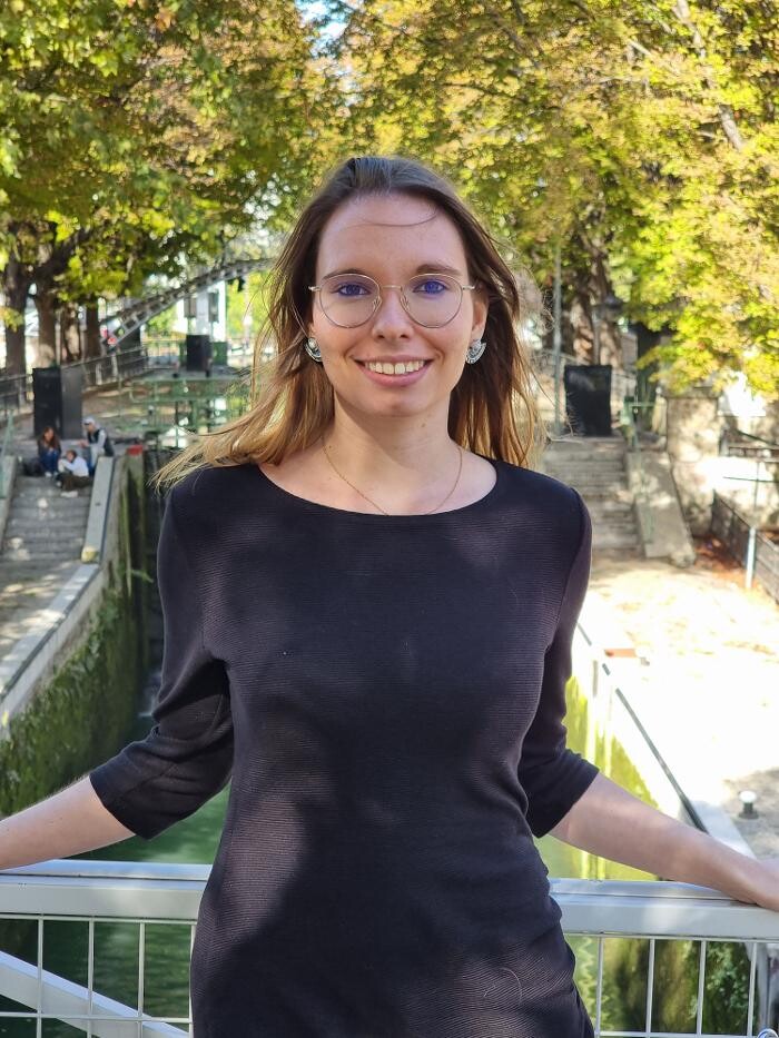 Images Agence immobilière Laforêt Paris 10Eme