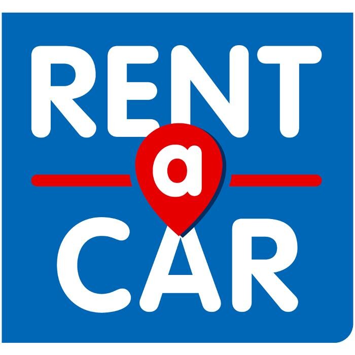 Images Rent A Car