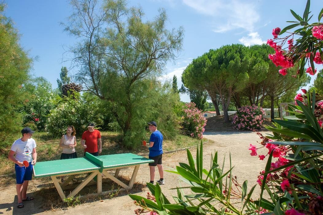 Images Camping Tohapi Ensoya