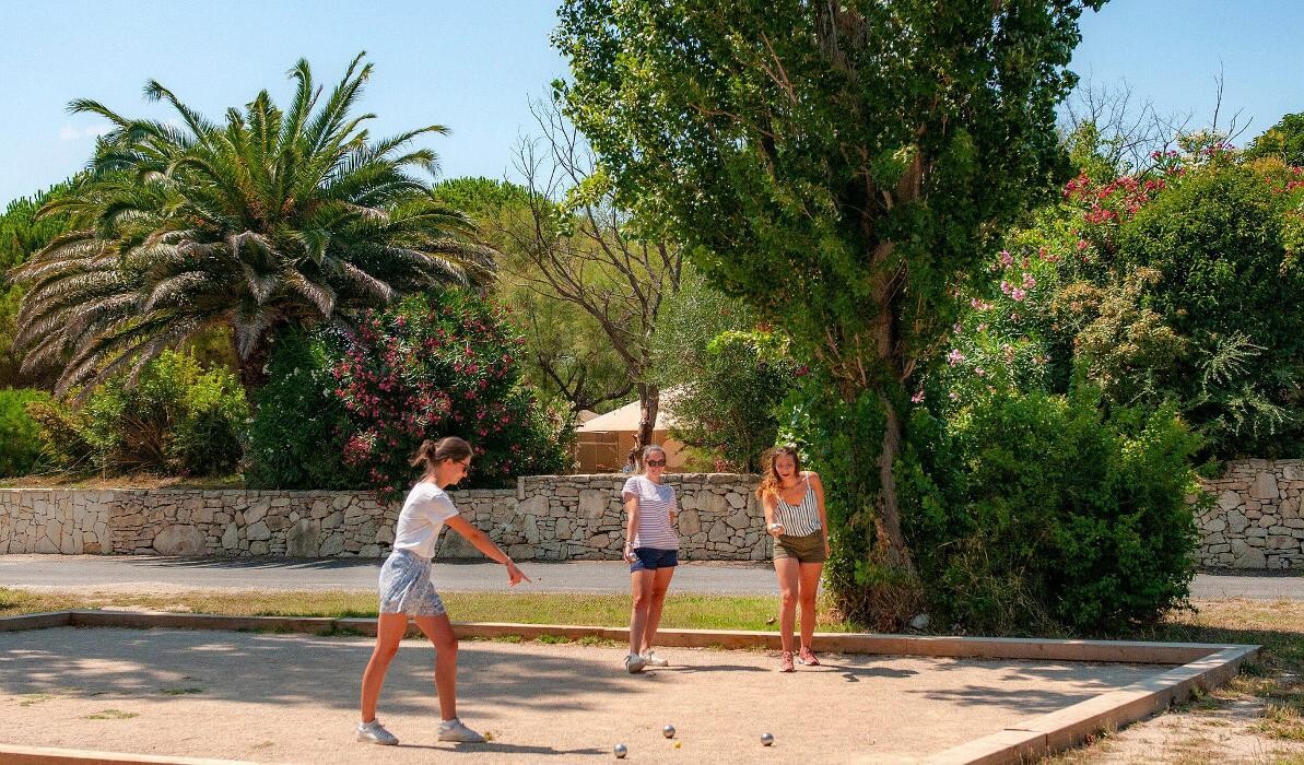 Images Camping Tohapi Ensoya