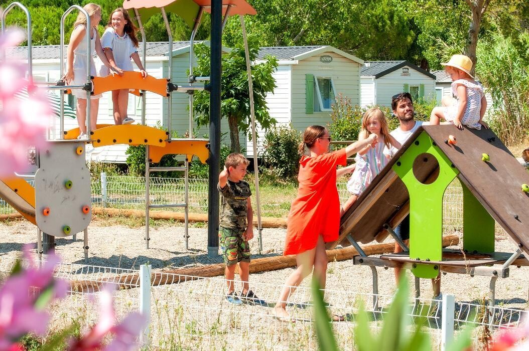 Images Camping Tohapi Ensoya