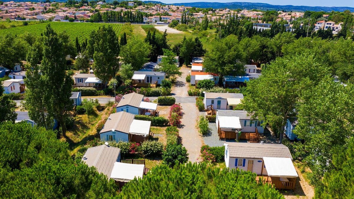 Images Camping Tohapi Ensoya