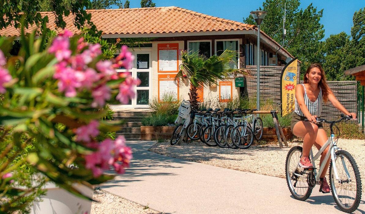 Images Camping Tohapi Ensoya