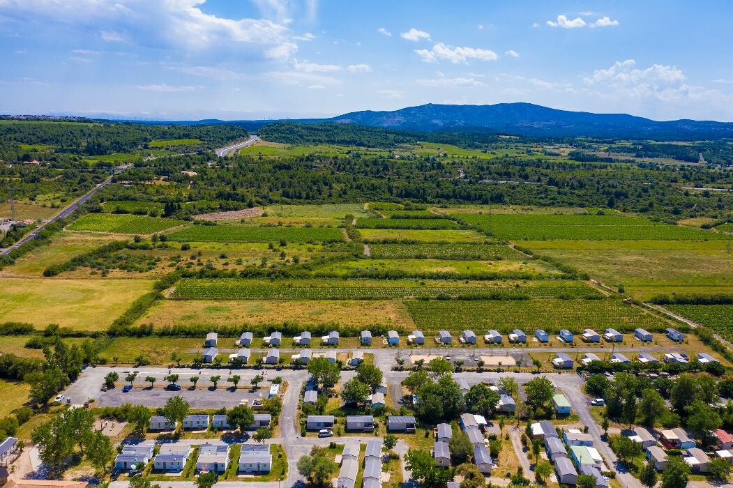 Images Camping Tohapi Ensoya