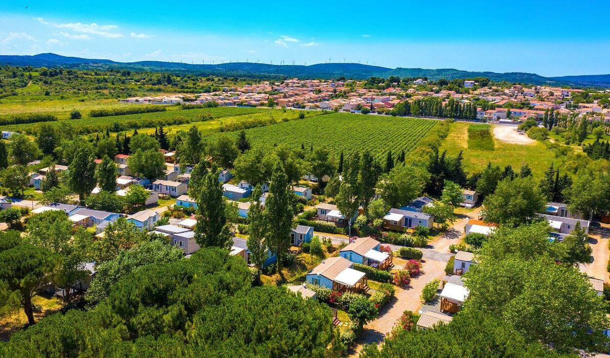 Images Camping Tohapi Ensoya