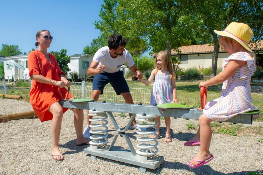 Images Camping Tohapi Ensoya